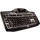 Logitech G15 Gaming Keyboard - 13014 - zdjęcie 5